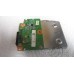 Hp pavilion dv6000-dv6276ea ADATTATORE PCMCI